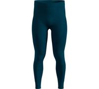 ODLO Seamless Performance Wool Bl Bottom - Homme - - taille M- modèle 2027