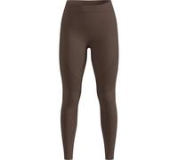 ODLO Seamless Performance Wool Bl Bottom W - Femme - - taille L- modèle 2027