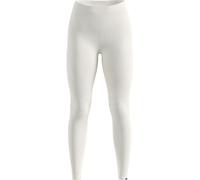 ODLO Seamless Performance Wool Bl Bottom W - Femme - - taille S- modèle 2027