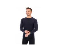Odlo Seamless Performance Wool Noir XL