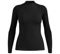 Odlo - Seamless Performance Wool W's Black - M - Sous-vêtement technique