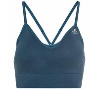Odlo Seamless Soft 2.0 Low Support_130611 Brassière de Sport Femme (Lot de 1)