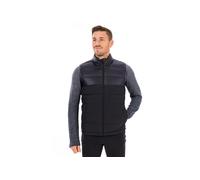 Odlo Severin N-Thermic Noir XL