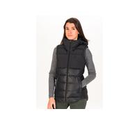 Odlo Severin N-Thermic vêtement running femme Severin N-Thermic XS Noir