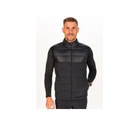Odlo Severin N-Thermic vêtement running homme Severin N-Thermic S Noir