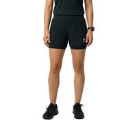 Odlo Short 322561 Zeroweight 3 Inch