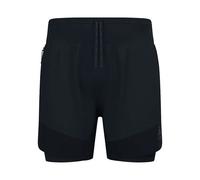 Odlo Short 323902 X-alp Trail 6 Inch