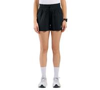 Odlo Short 323921 Zeroweight 4 Inch