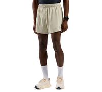 Odlo Short 323942 Zeroweight 5 Inch