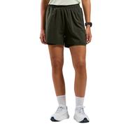 Odlo Short 323971 Essential 4´´