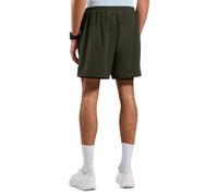 Odlo Short 323972 Essential 6´´