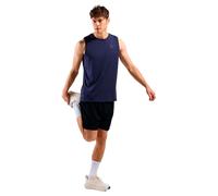 Odlo Short 323972 Essential 6´´