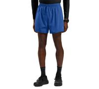 Odlo Short 324202 Zeroweight 5 Inch
