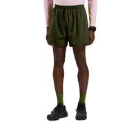 Odlo Short 324202 Zeroweight 5 Inch