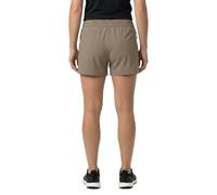 Odlo Short 324221 Zeroweight 3 Inch
