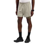 Odlo Short 324222 Zeroweight 5 Inch