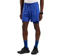 Odlo Short 324222 Zeroweight 5 Inch