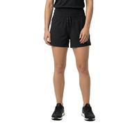 Odlo Short 324231 Zeroweight 3 Inch