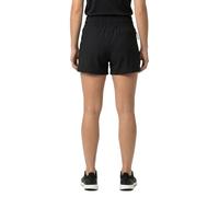 Odlo Short 324231 Zeroweight 3 Inch