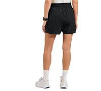 Odlo Short 324251 Zeroweight 3 Inch Print