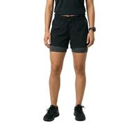 Odlo Short Active 365 5´´