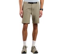Odlo Short Ascent