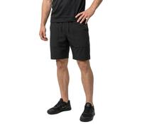 Odlo Short Ascent 365