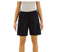 Odlo Short Ascent 365