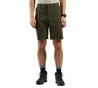 Odlo Short Ascent Light