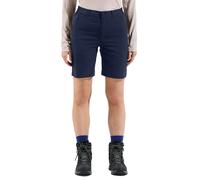 Odlo Short Ascent Light
