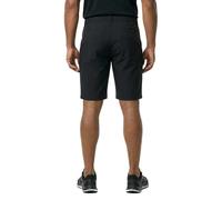 Odlo Short Ascent Light