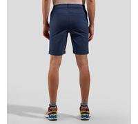 Odlo Short Ascent Light