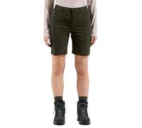 Odlo Short Ascent Light