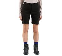 Odlo Short Ascent Light