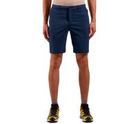 Odlo Short Ascent Light