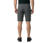 Odlo Short Ascent Light