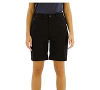 Odlo Short Ascent Light