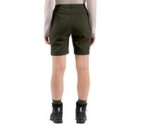 Odlo Short Ascent Light