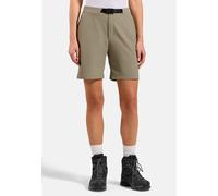 Odlo Short Ascent pour femme - Randonnée - vert, 42