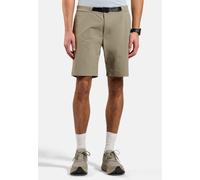 Odlo Short Ascent pour homme - Randonnée - vert, 56