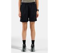 Odlo Short cargo Essentials pour femme, S, noir