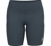 ODLO Short de Cyclisme Essentials pour Femme