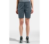 Short Odlo The Essential vert arctique femme - 36