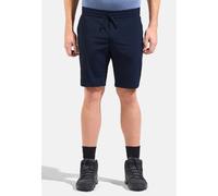 Odlo Essential Shorts Bleu 54 Homme