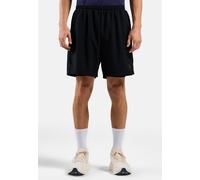 Odlo Essential 6in 2in1 Short de running Hommes-noir, Taille XXL