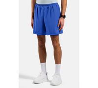 Odlo Short de running 2 en 1 Essential 6 Inch pour homme - Training, Running - , S