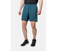 Odlo Essential 6´´ Shorts Bleu XL Homme
