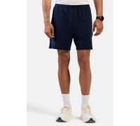 Odlo Short Essential 6 Inch Homme Taille L