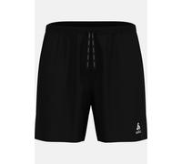 Odlo Short Essential 6 Inch