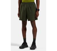 Odlo Short de running Essential 6 Inch pour homme - Training, Running - , S